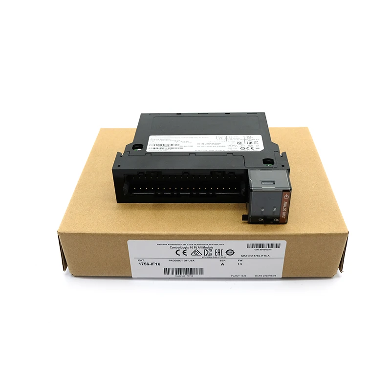 1756-if6i-datasheet