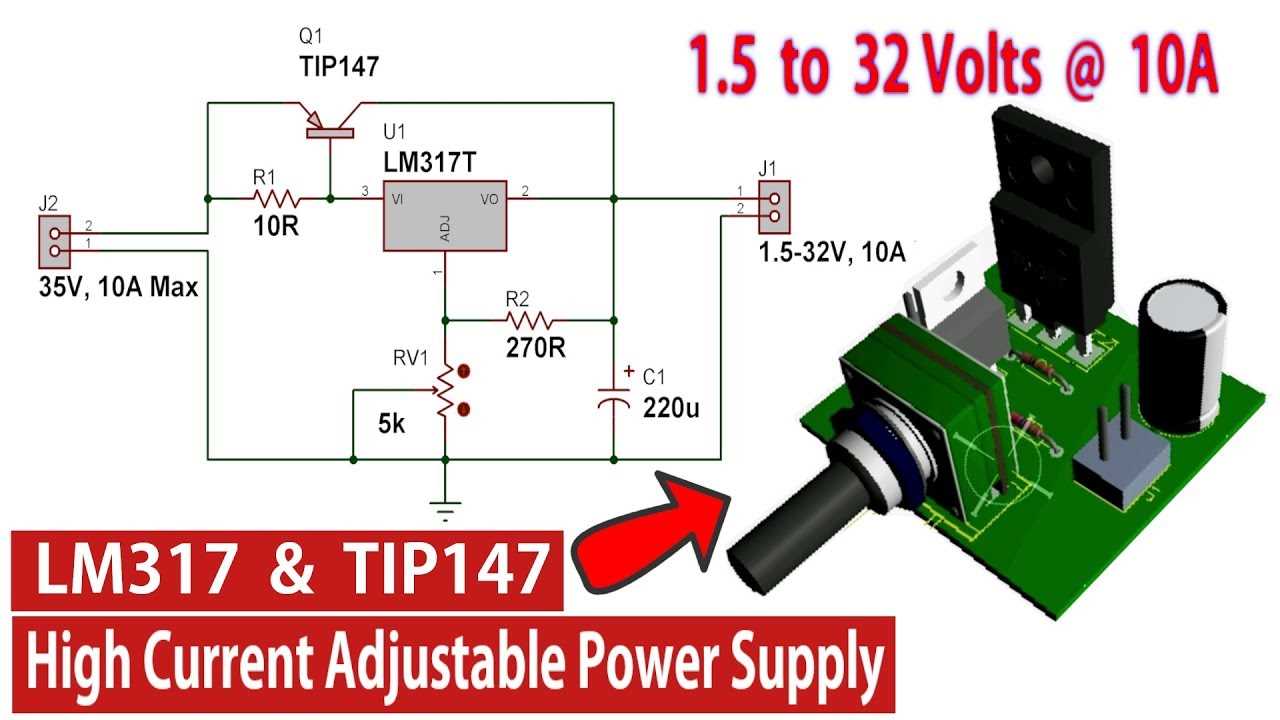 lm1205-datasheet lm1205-datasheet