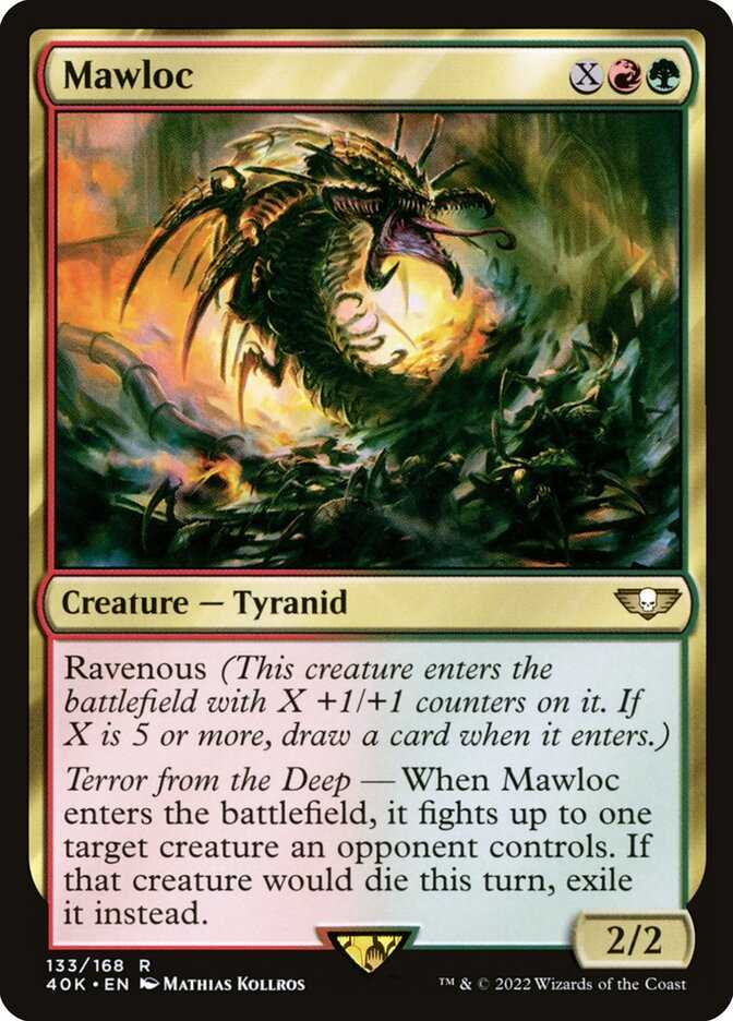 mawloc-datasheet