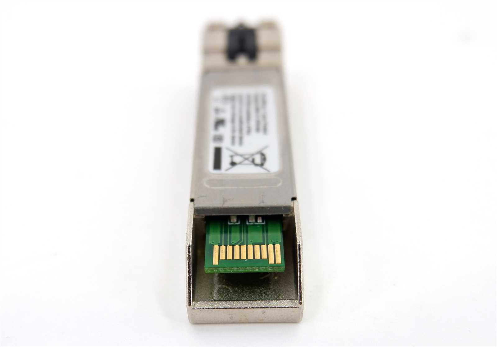 d-link-dem-311gt-datasheet