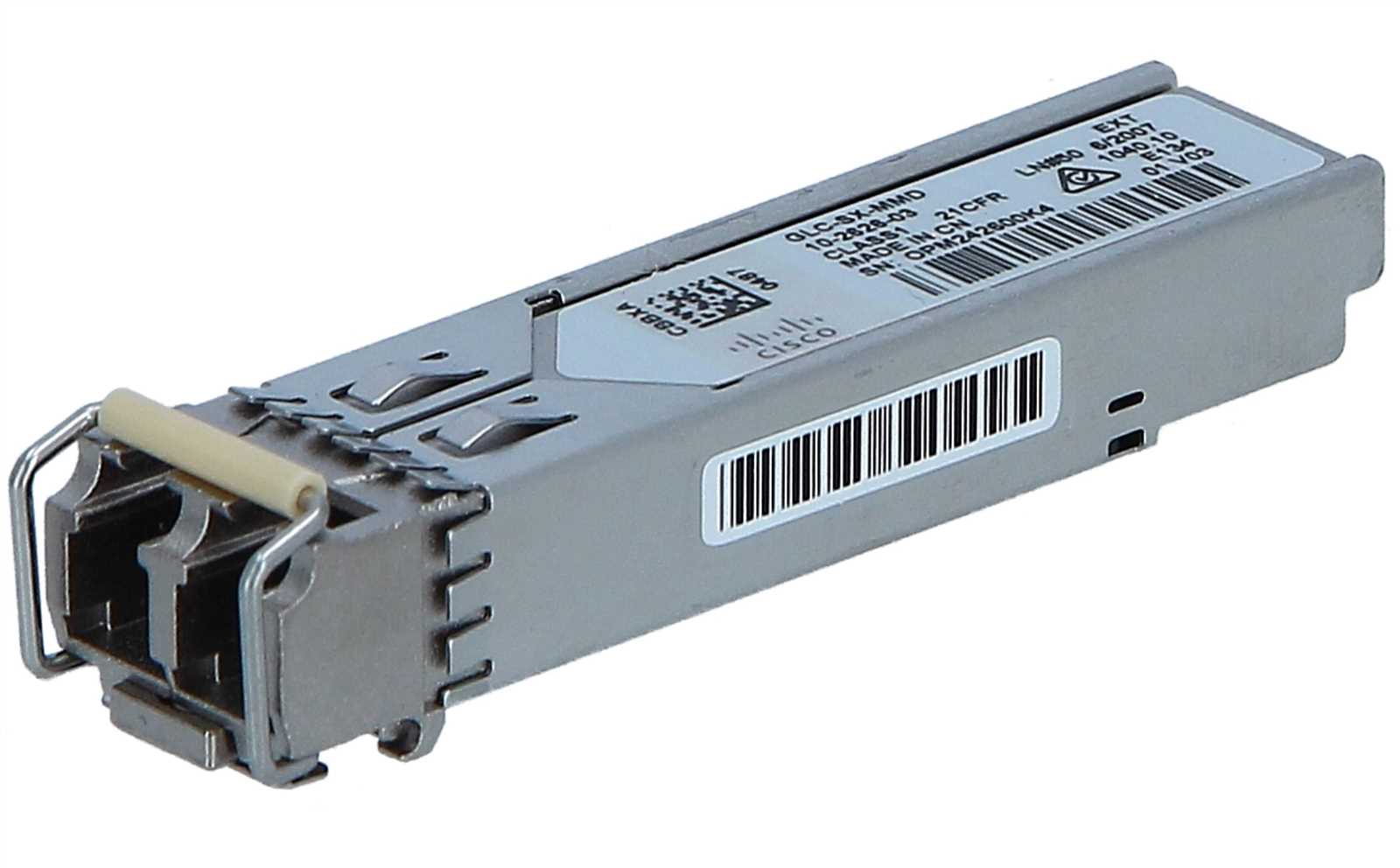 cisco-1000base-sx-sfp-datasheet cisco-1000base-sx-sfp-datasheet