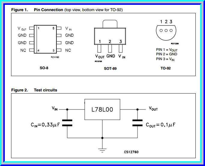78l05l-datasheet
