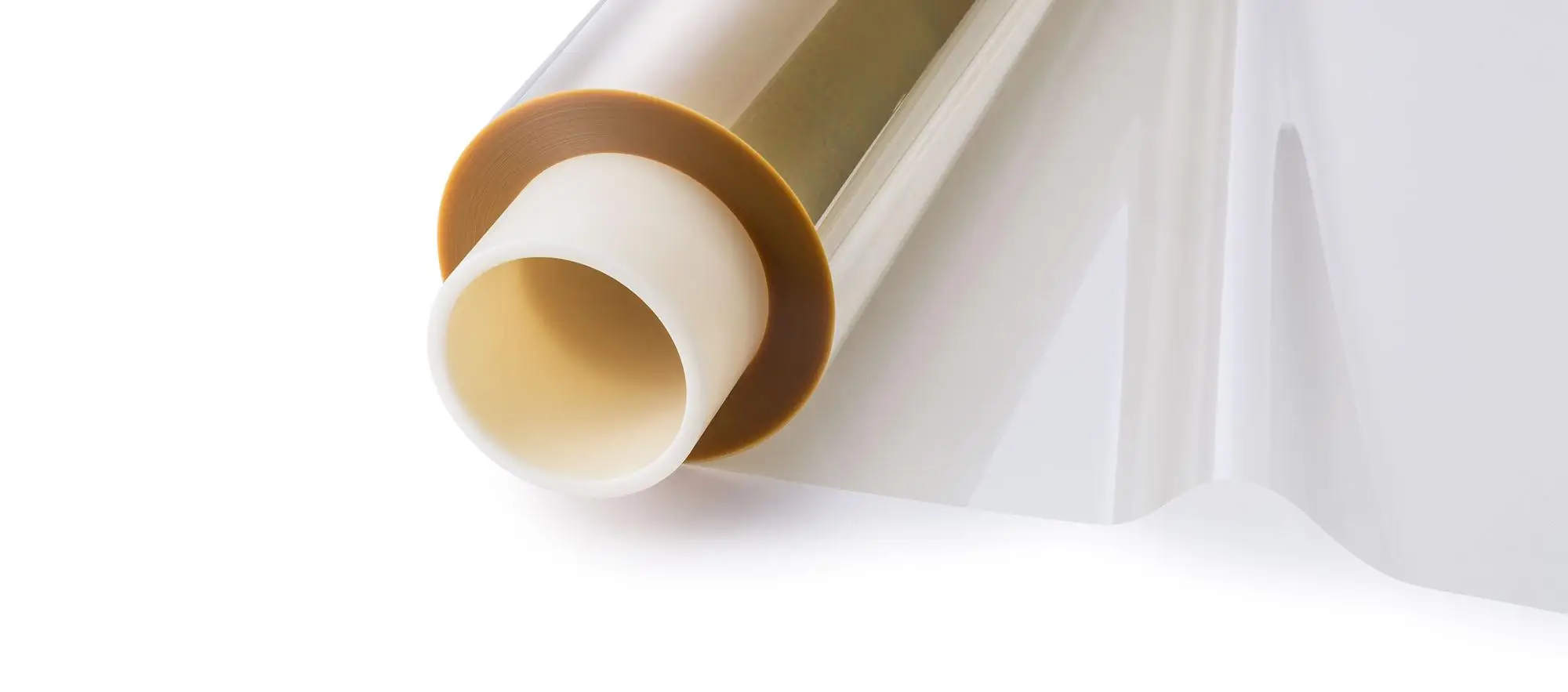 polyimide-datasheet