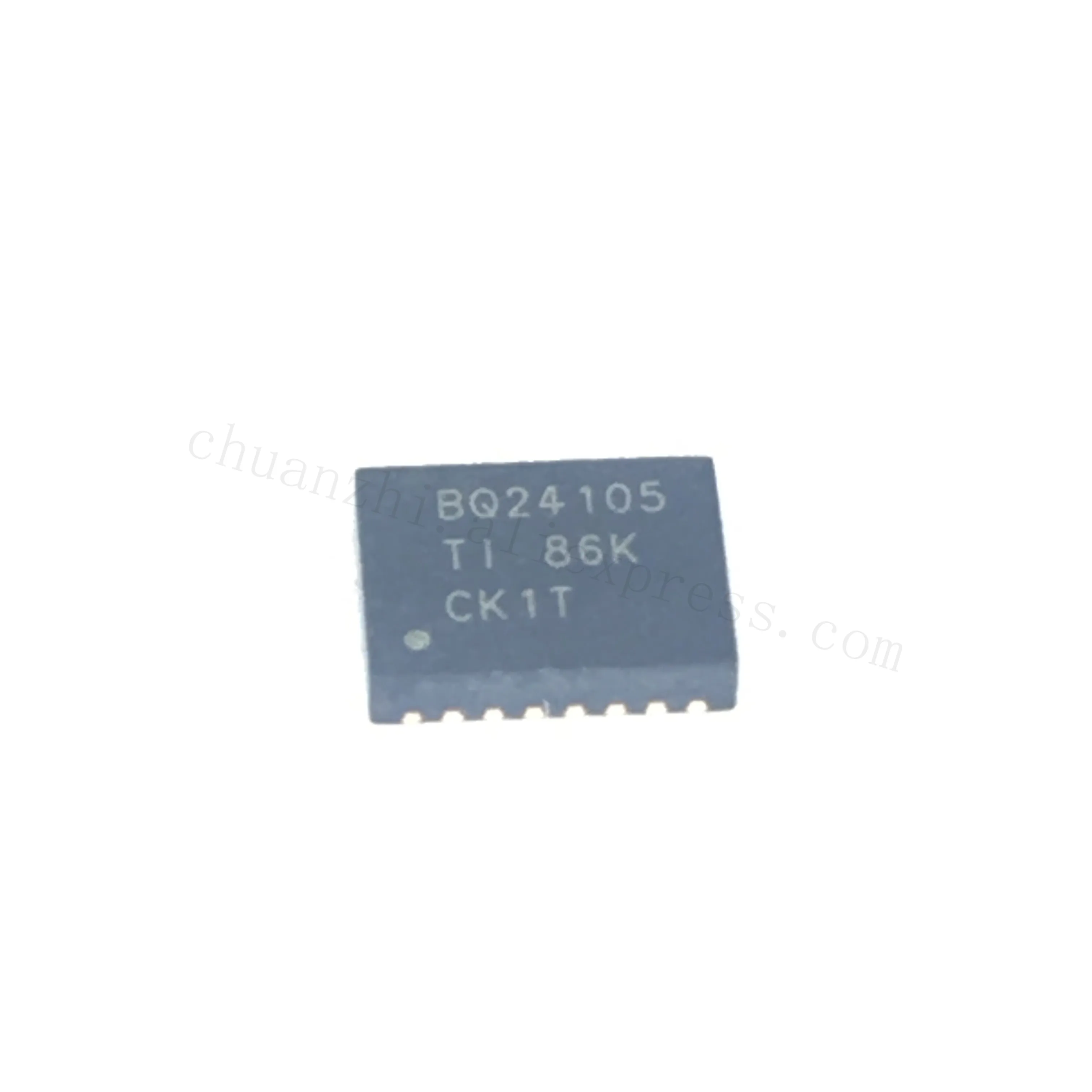 meraki-mr66-datasheet