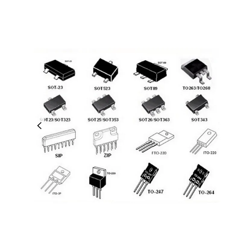 bld137d-datasheet