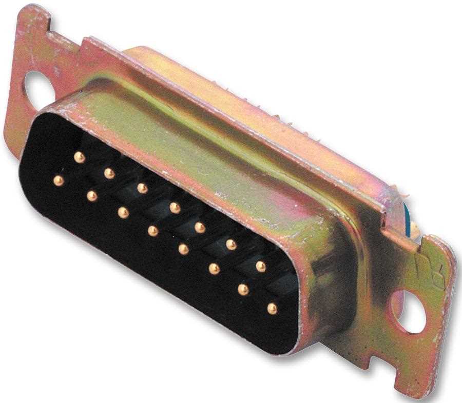 m24308-4-3f-datasheet m24308-4-3f-datasheet