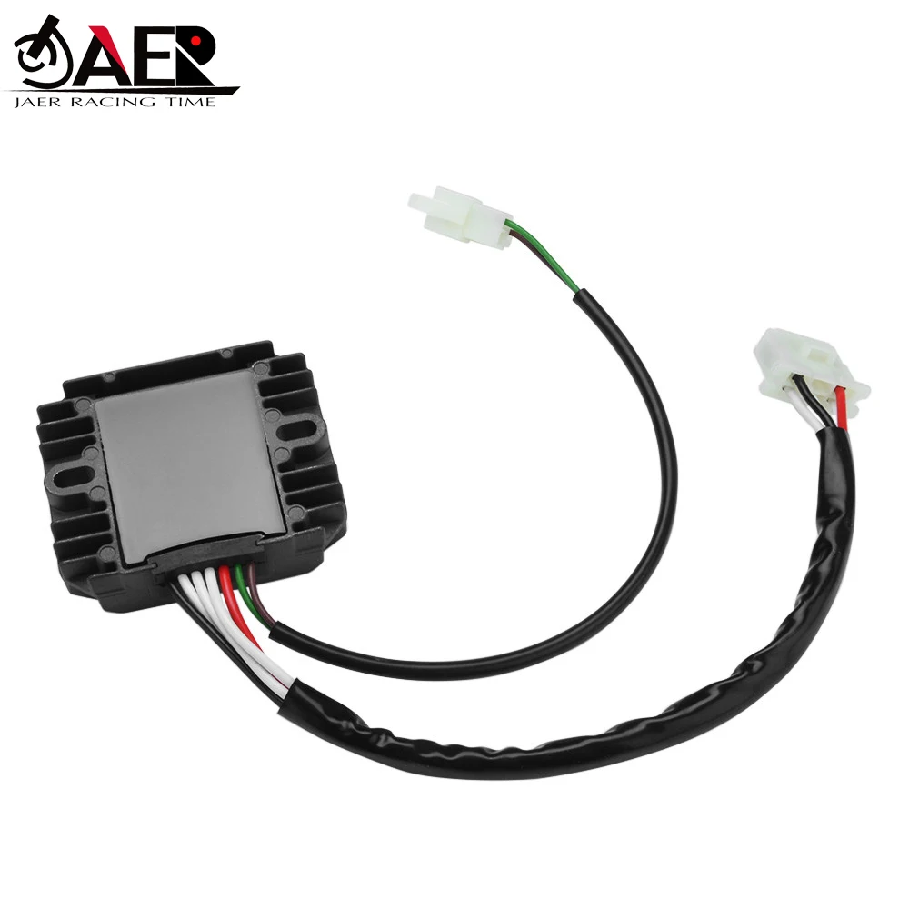 r750xs-datasheet
