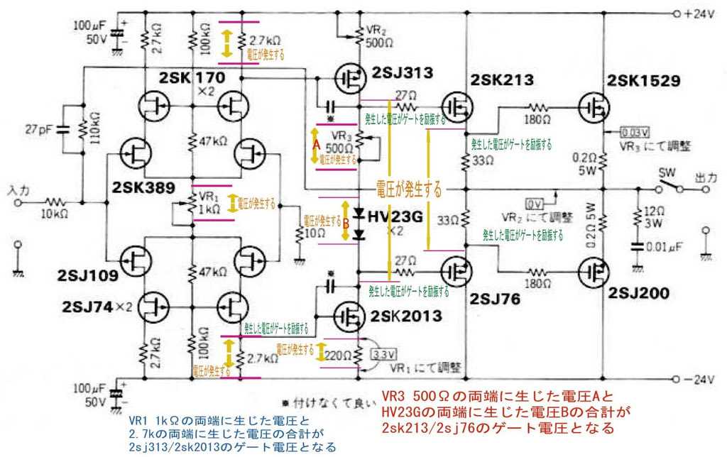 2sj72-datasheet