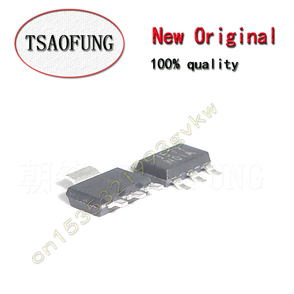 ndt2955-datasheet