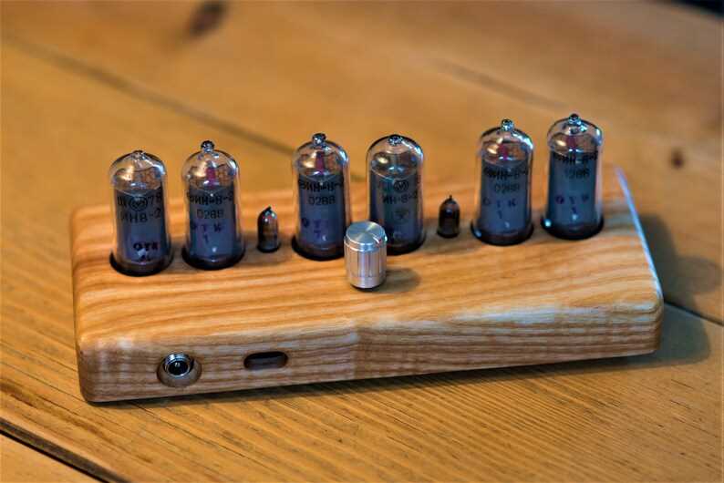 in-14-nixie-datasheet