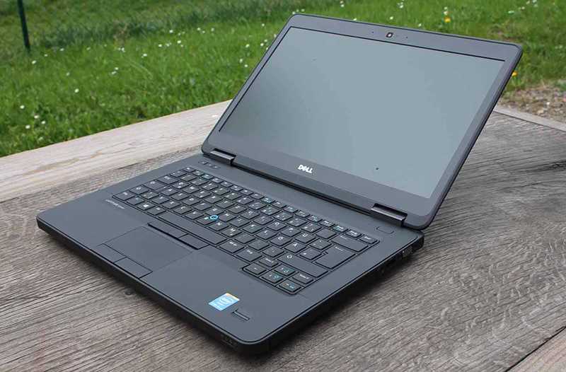dell-latitude-5440-datasheet