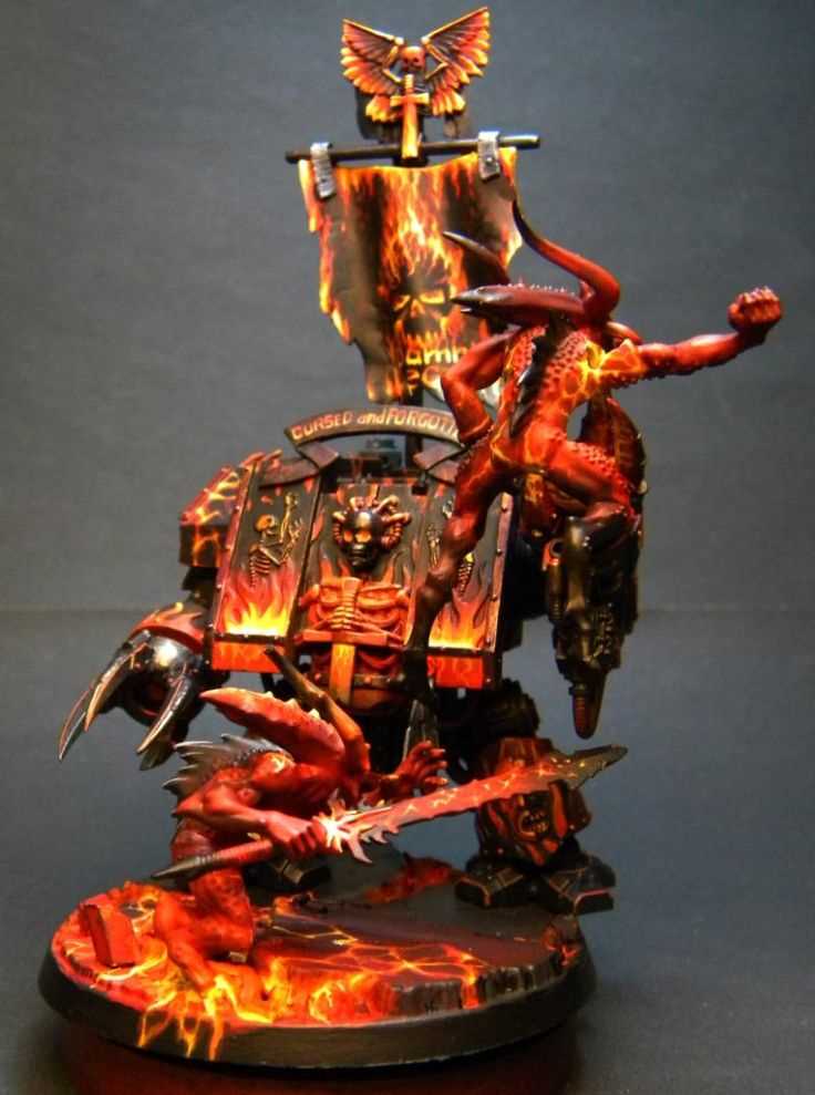 bloodletters-40k-datasheet bloodletters-40k-datasheet