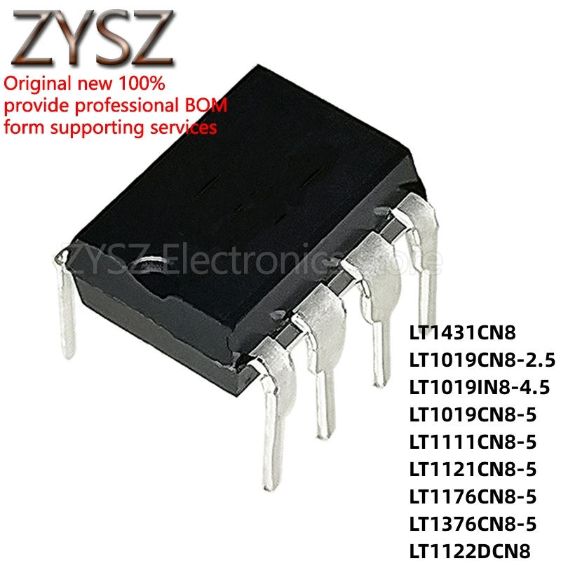 lt1019-datasheet lt1019-datasheet