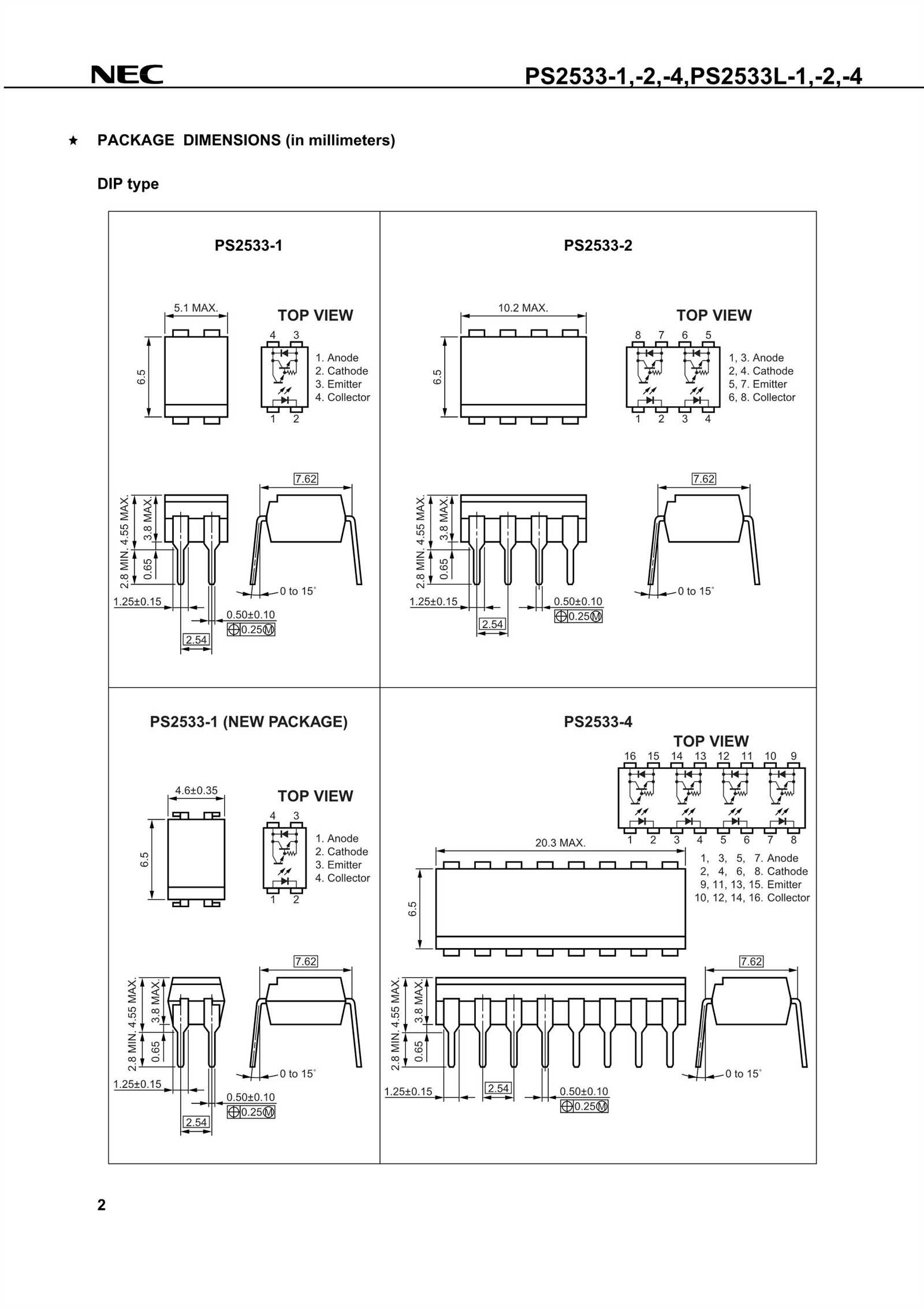 pebax-2533-datasheet pebax-2533-datasheet