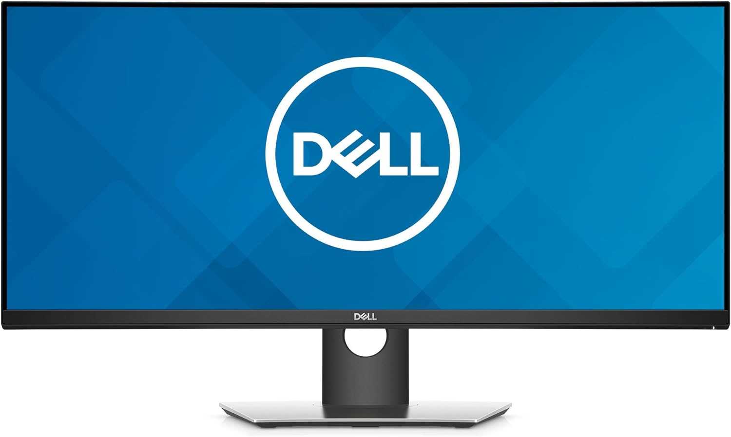 p2422h-dell-monitor-datasheet p2422h-dell-monitor-datasheet