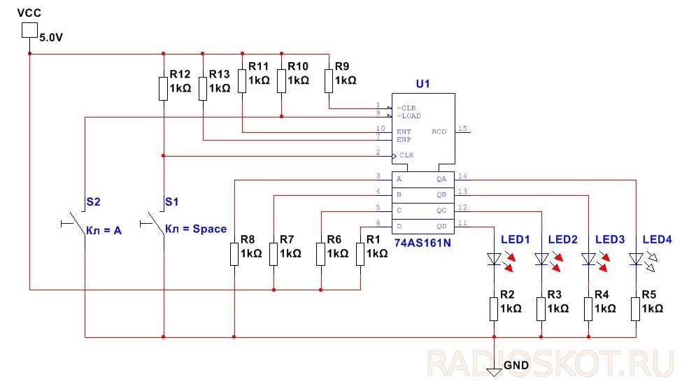 lexan-xl10-datasheet lexan-xl10-datasheet