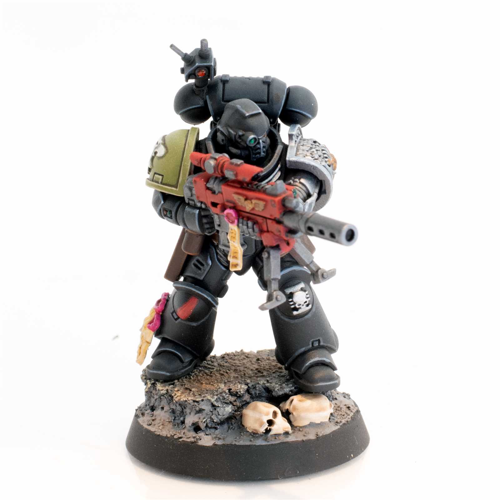 deathwatch-veterans-datasheet-9th deathwatch-veterans-datasheet-9th