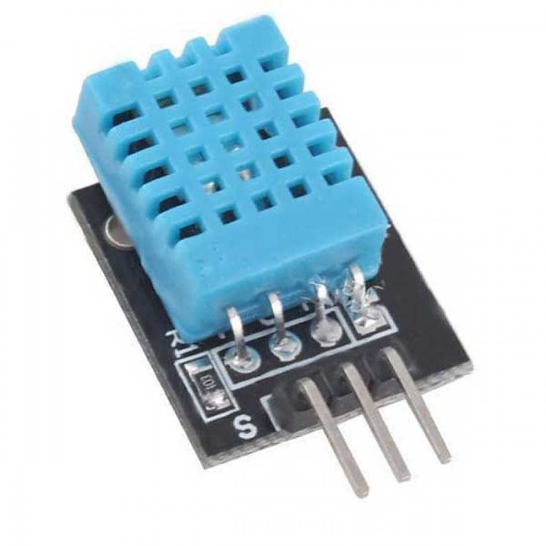 dht11-sensor-datasheet