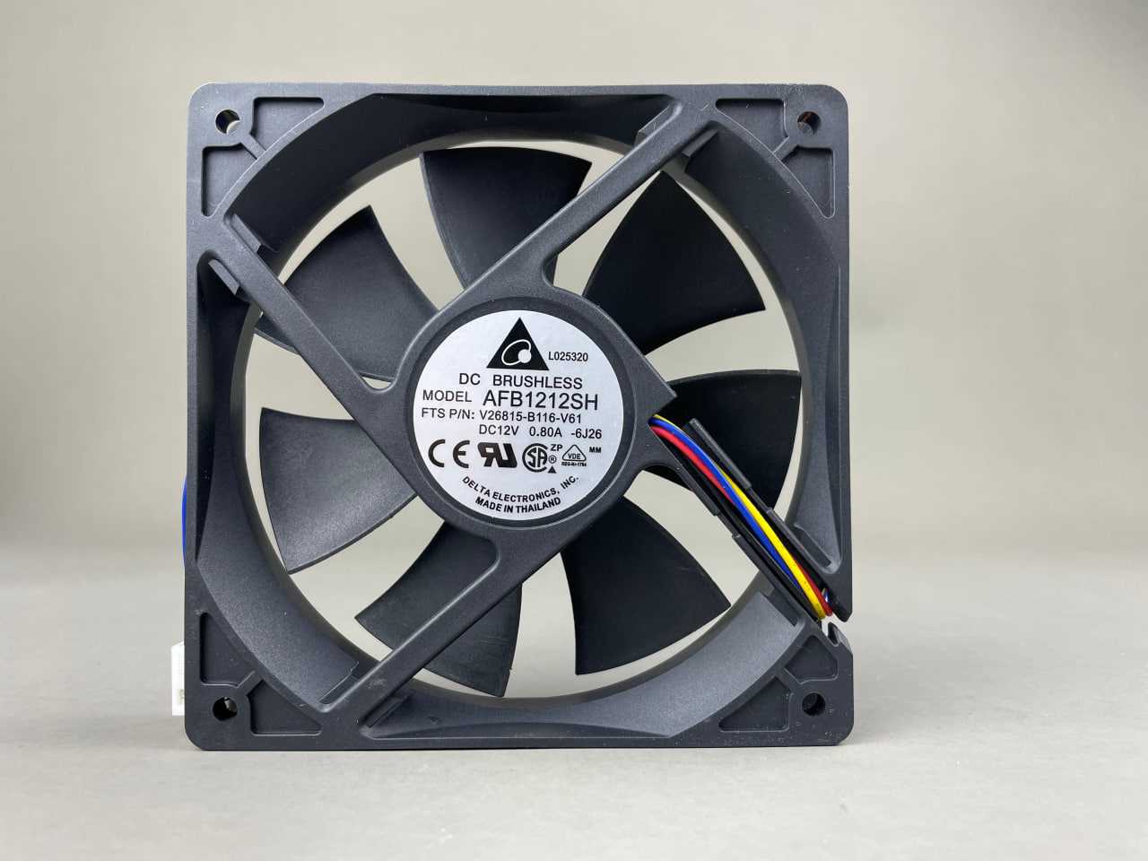 afb1212sh-datasheet afb1212sh-datasheet