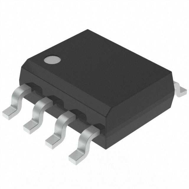 esa-c395-k9-datasheet esa-c395-k9-datasheet