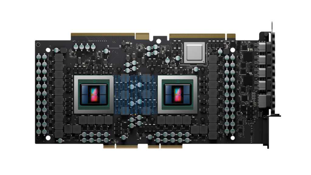 hbm2-datasheet hbm2-datasheet