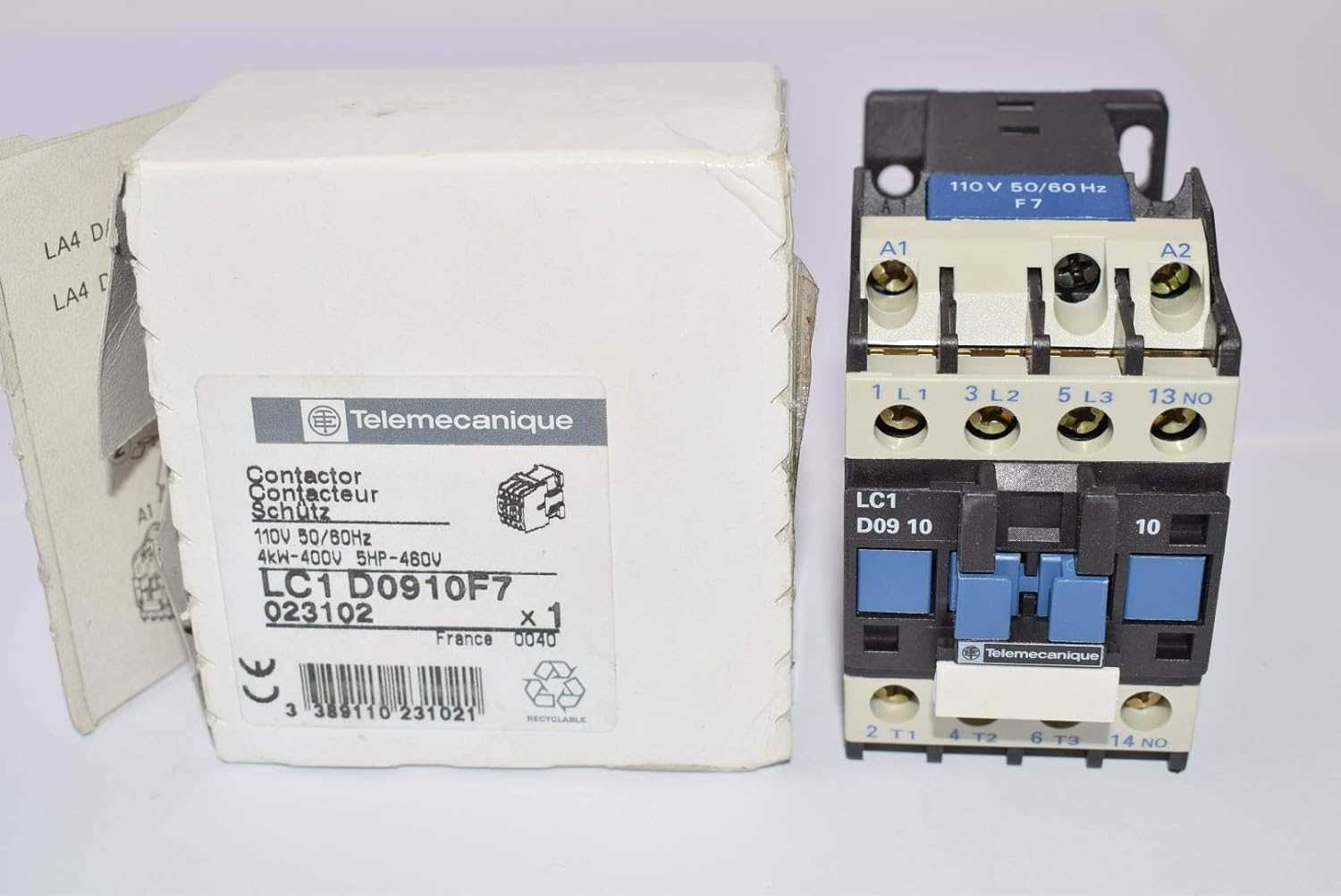 lc1d09-telemecanique-datasheet