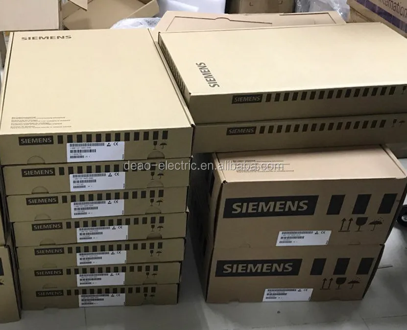 6sl3244-0bb12-1ba1-datasheet 6sl3244-0bb12-1ba1-datasheet