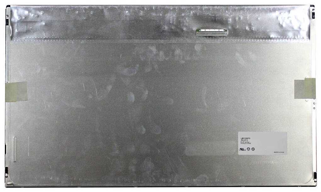 lm215wf3-datasheet