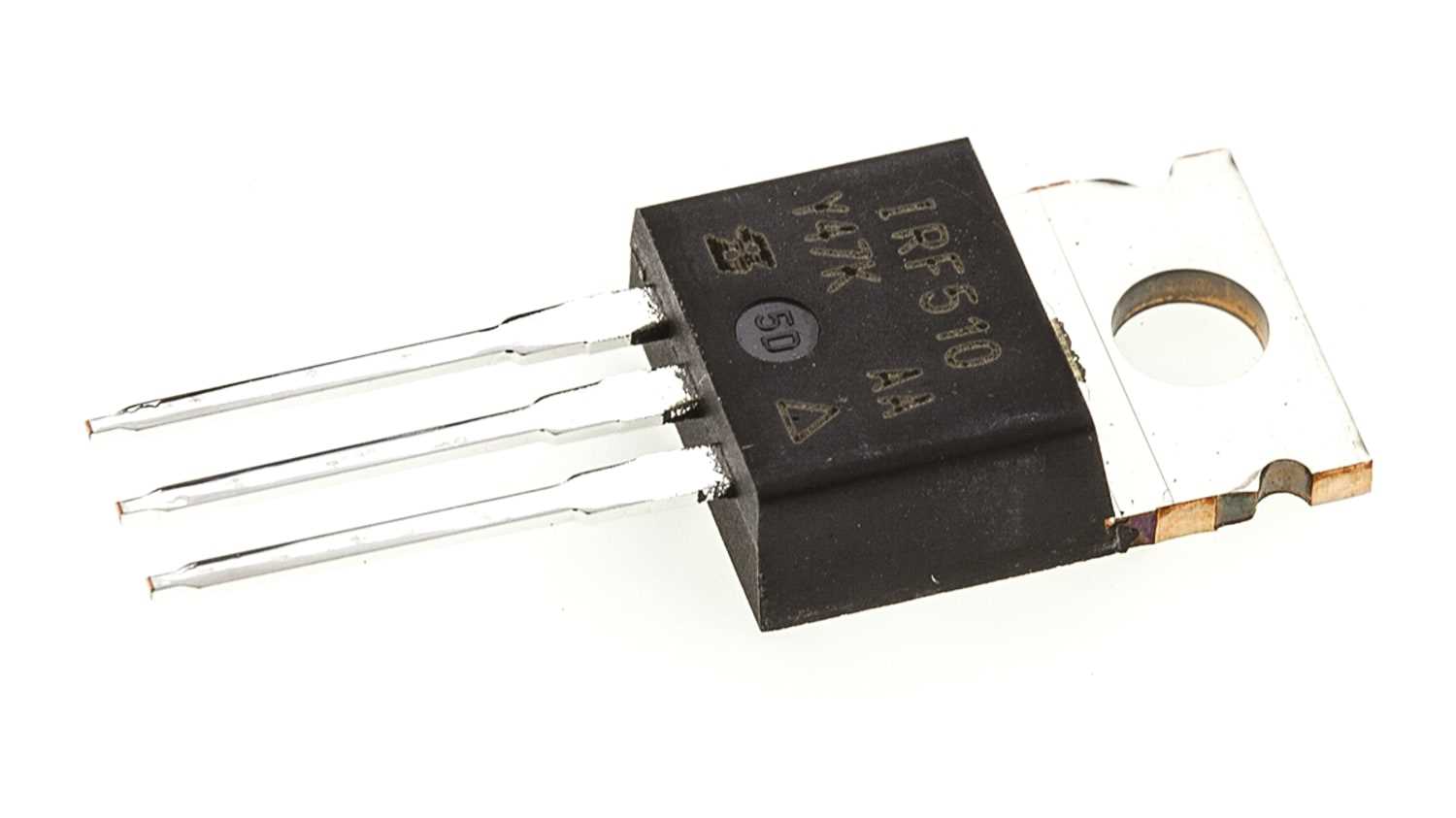 irf510pbf-datasheet irf510pbf-datasheet