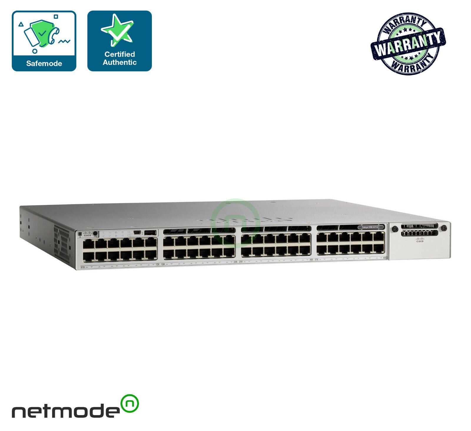 c9300-48un-e-datasheet c9300-48un-e-datasheet