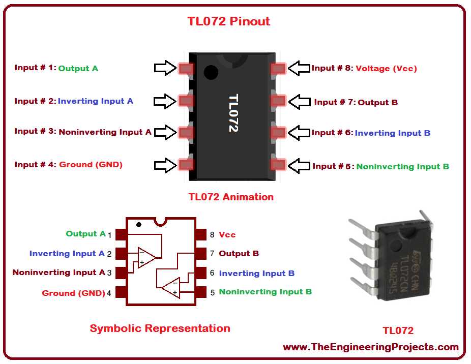 mv72x-datasheet