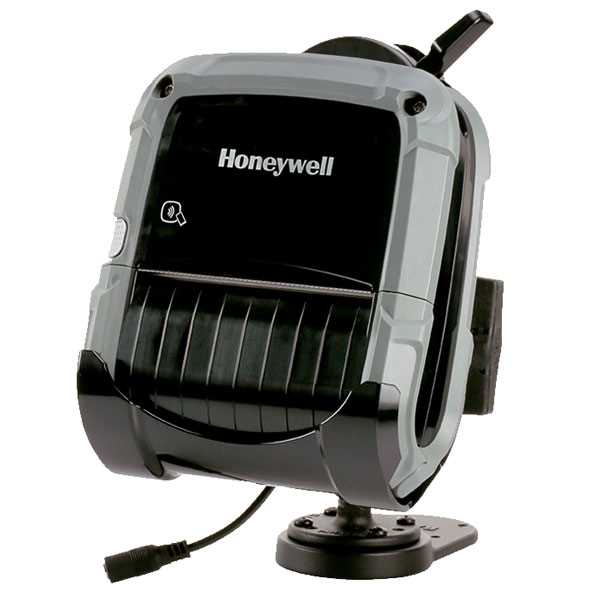 honeywell-rp4-datasheet