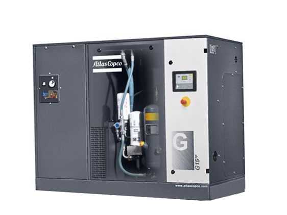 atlas-copco-ga-22-datasheet atlas-copco-ga-22-datasheet
