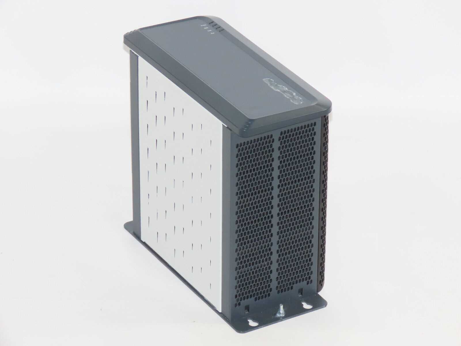 pc-910-datasheet pc-910-datasheet
