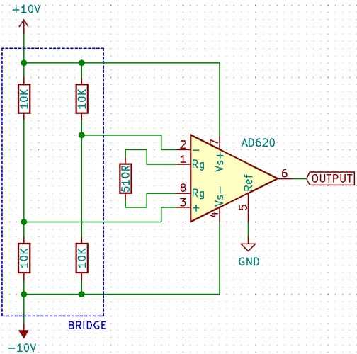 an620-datasheet