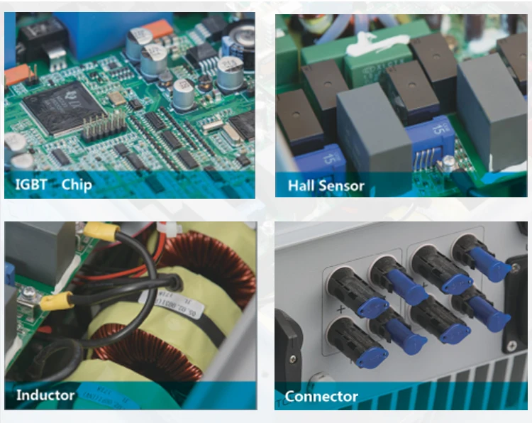 5260-datasheet