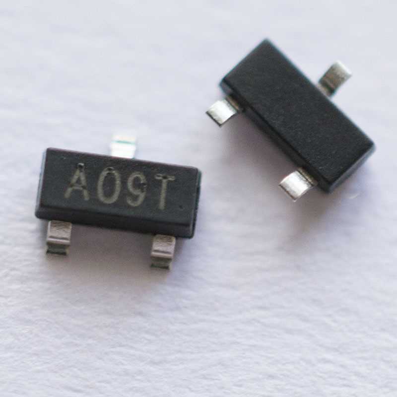 3400-datasheet
