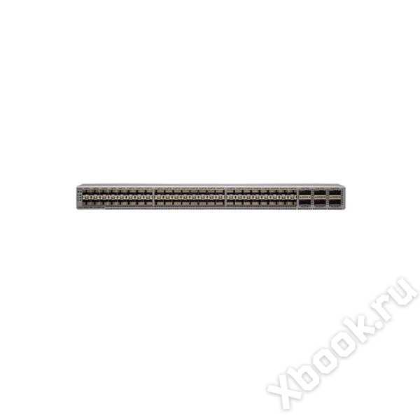 n9k-c9336c-fx2-b2-datasheet