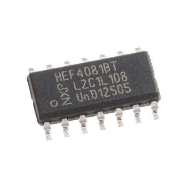 hef4007-datasheet hef4007-datasheet