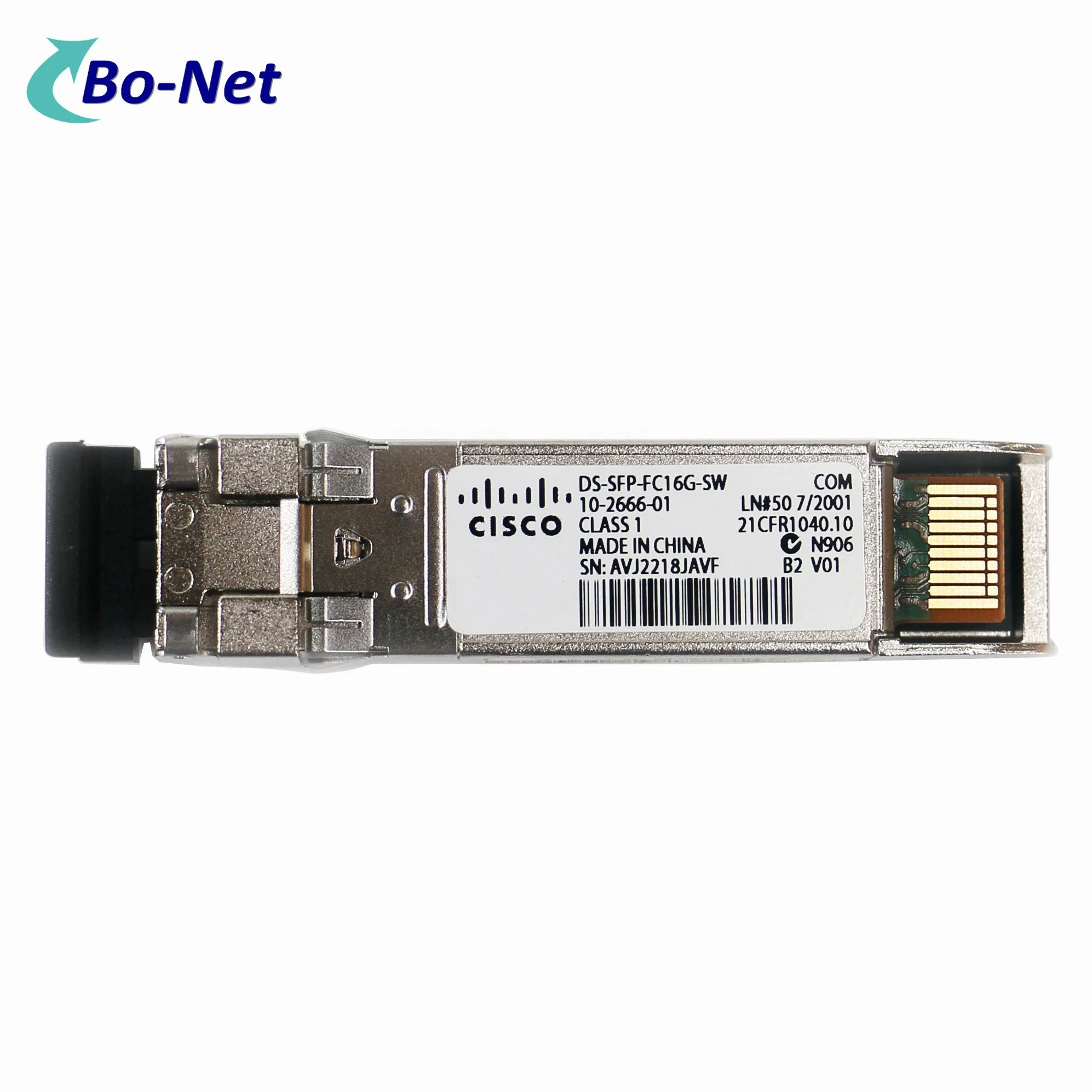 ds-sfp-fc4g-sw-datasheet ds-sfp-fc4g-sw-datasheet