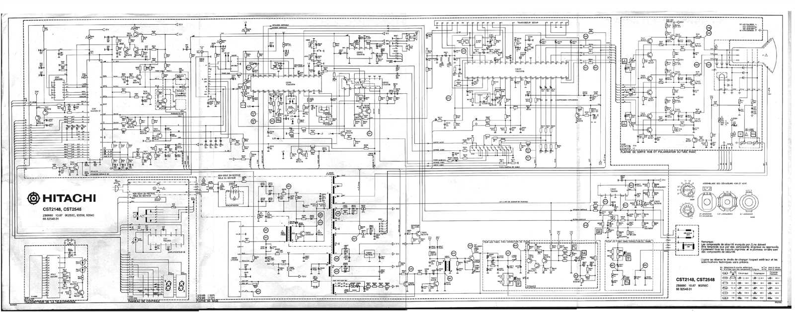 hitachi-hnas-5200-datasheet hitachi-hnas-5200-datasheet