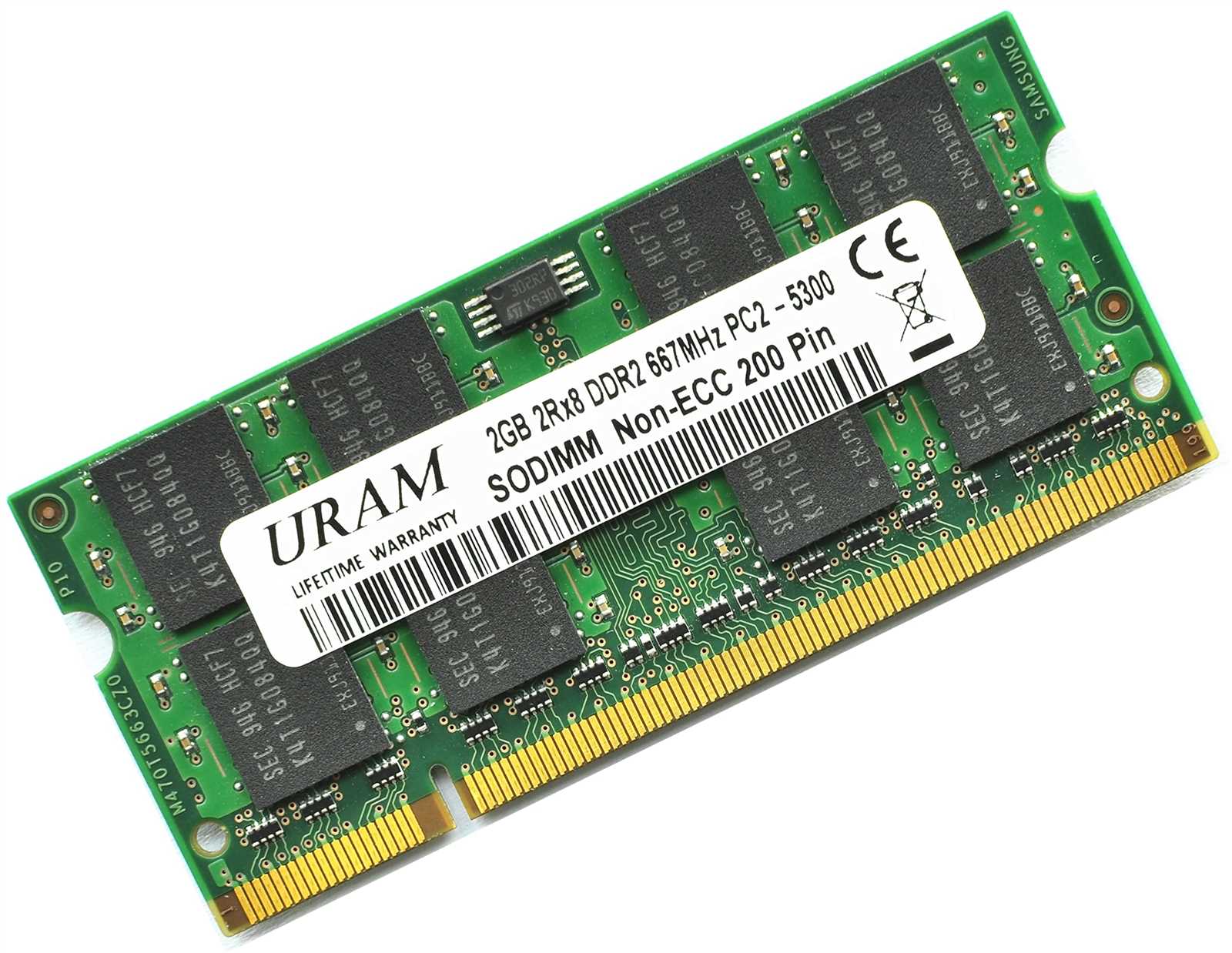 ddr2-sdram-datasheet ddr2-sdram-datasheet