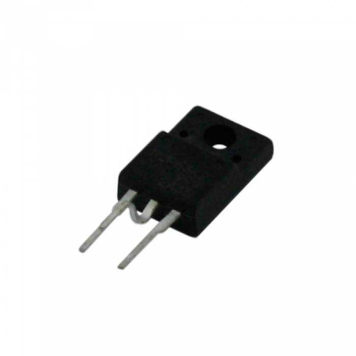 rpr220-datasheet rpr220-datasheet