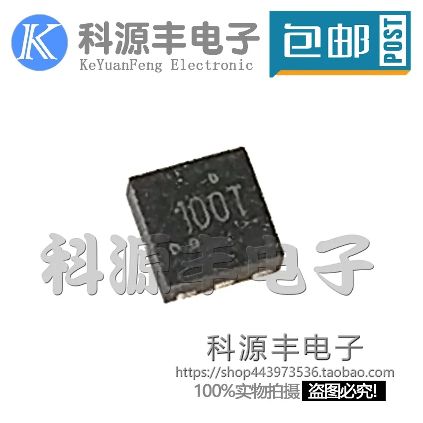 fan3100-datasheet fan3100-datasheet