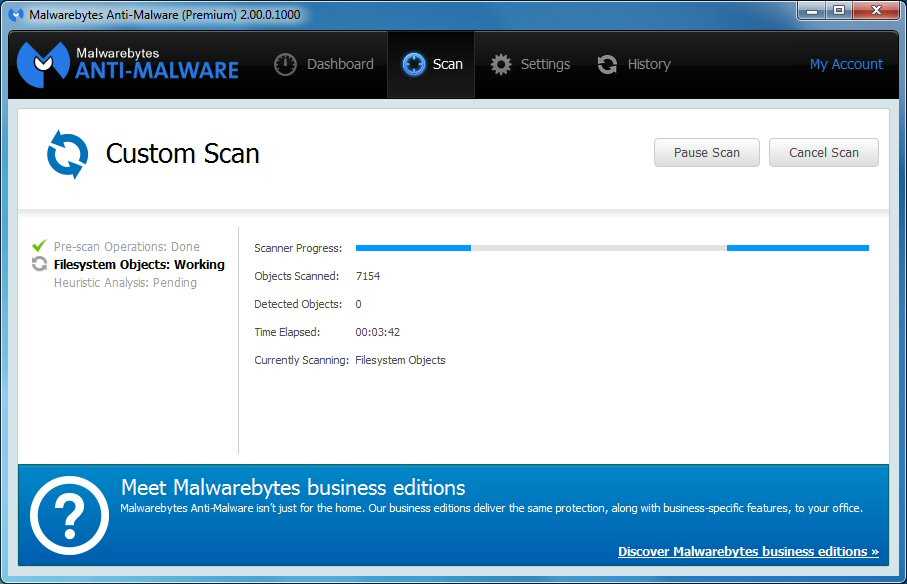 The Ultimate Malwarebytes Datasheet: Everything You Need to Know