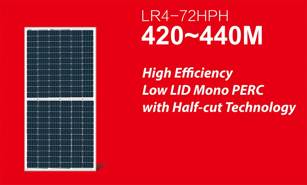 canadian-solar-430w-datasheet canadian-solar-430w-datasheet