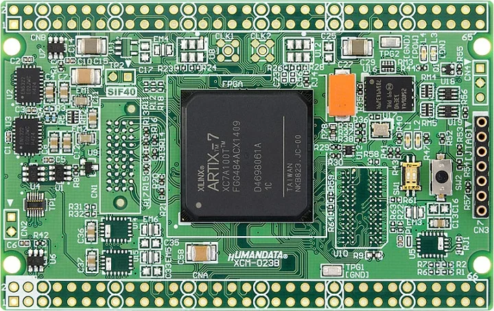artix-7-xc7a100t-datasheet artix-7-xc7a100t-datasheet