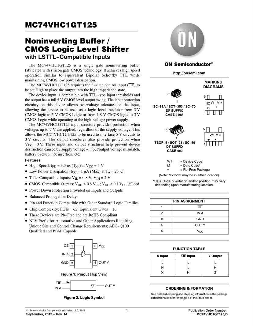 mj2955g-datasheet