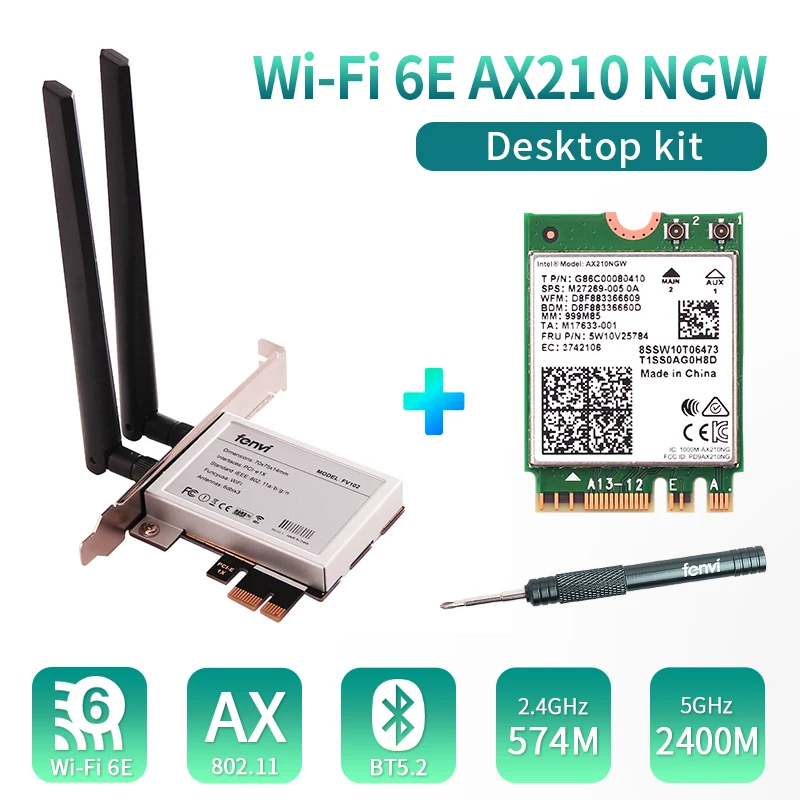 ax210-datasheet ax210-datasheet