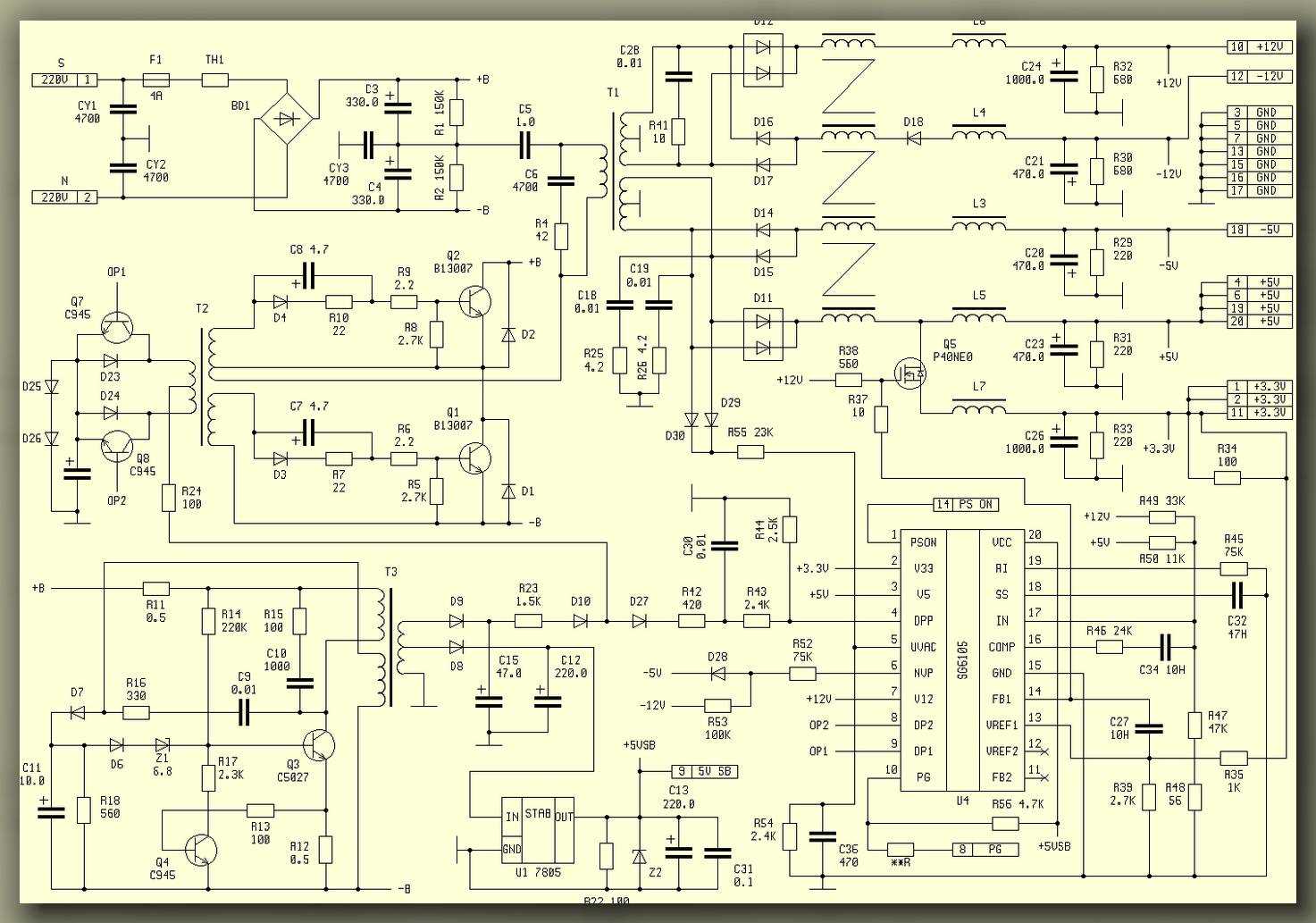 cs3w-450ms-datasheet cs3w-450ms-datasheet